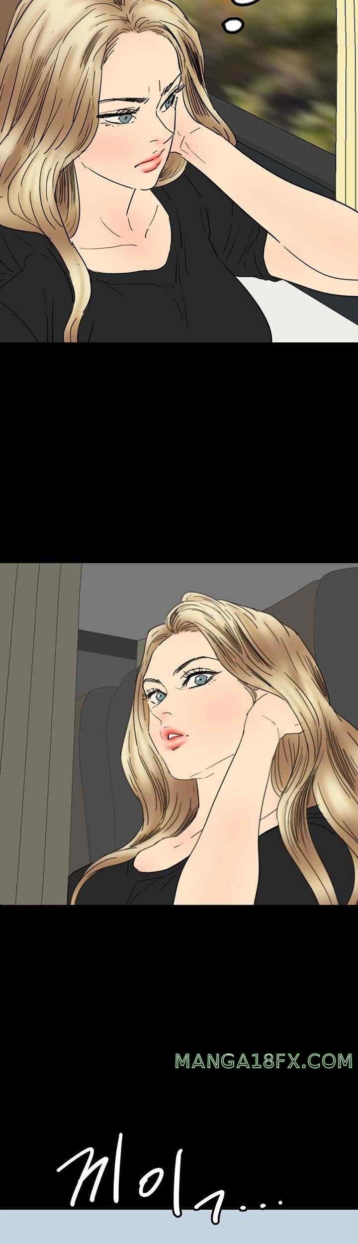 Benefactor’s Daughters Raw - Chapter 31 [photo 49] - MangaPorn