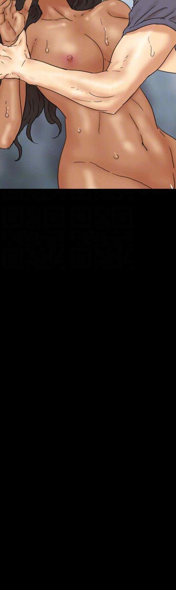 Benefactor’s Daughters Raw - Chapter 31 [photo 6] - MangaPorn