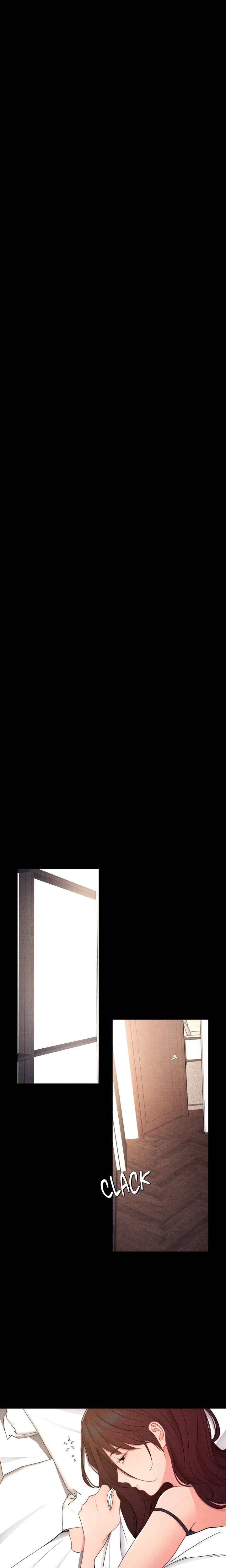 One-Day BDSM Workshop (Uncensored) - Chapter 44 [photo 4] - MangaPorn