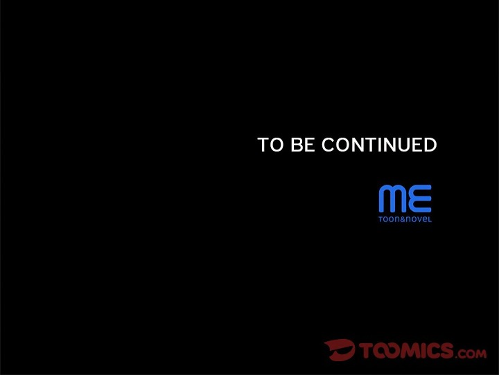 Tell Me the Future - Chapter 29 [photo 27] - MangaPorn