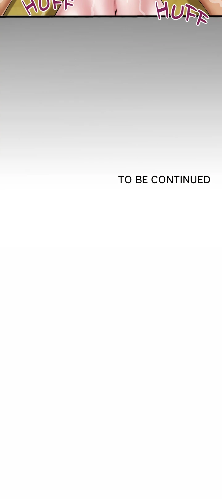 Single Room - Chapter 27 [photo 20] - MangaPorn