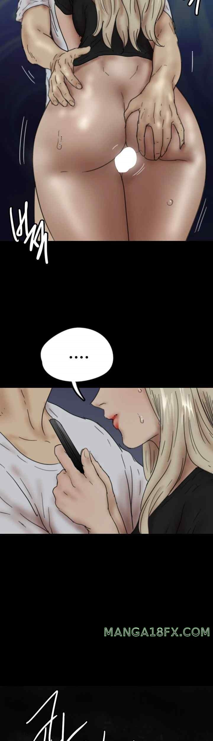 Benefactor’s Daughters Raw - Chapter 33 [photo 52] - MangaPorn