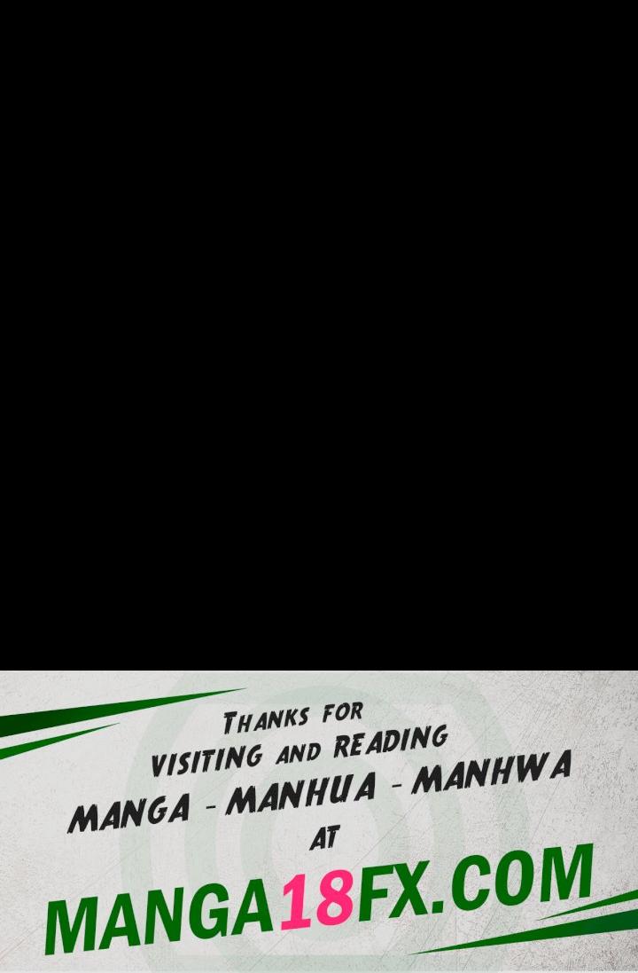 Benefactor’s Daughters Raw - Chapter 33 [photo 62] - MangaPorn