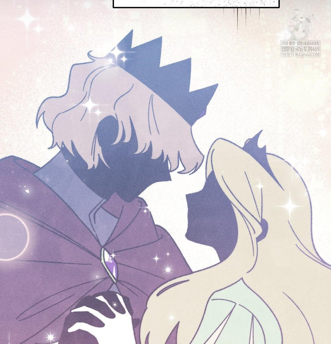 Happily Forever After Raw - Chapter 25 [photo 102] - MangaPorn