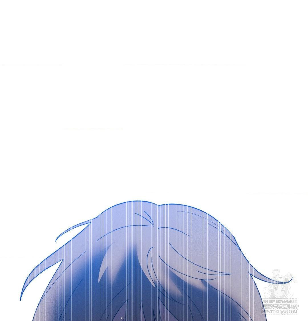 Happily Forever After Raw - Chapter 25 [photo 111] - MangaPorn