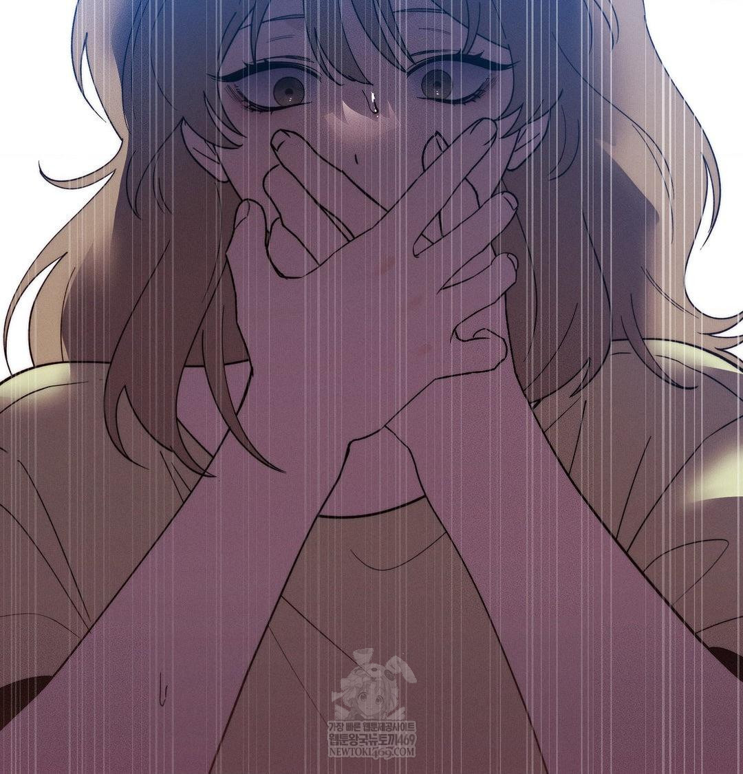 Happily Forever After Raw - Chapter 25 [photo 112] - MangaPorn