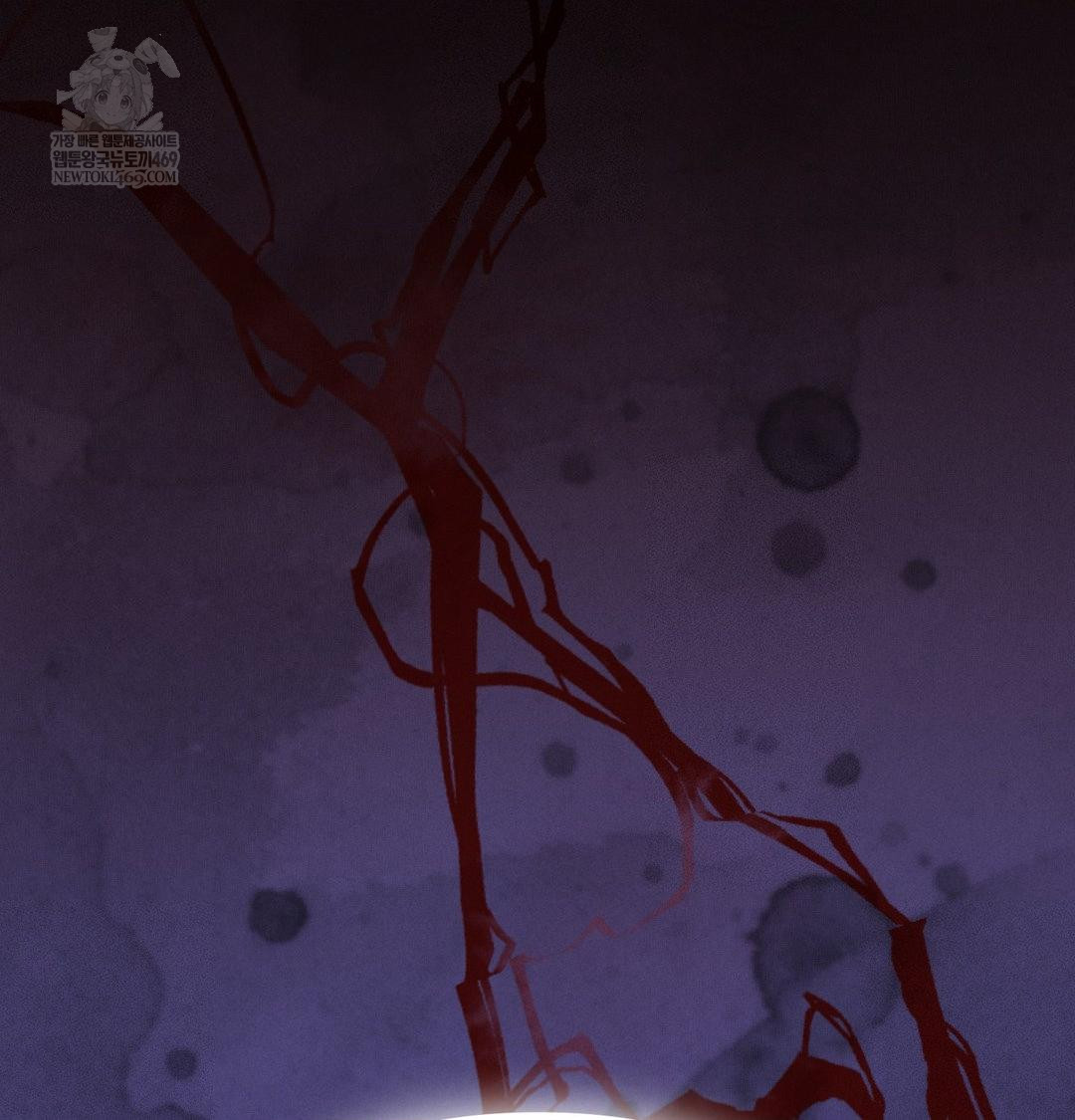 Happily Forever After Raw - Chapter 25 [photo 114] - MangaPorn