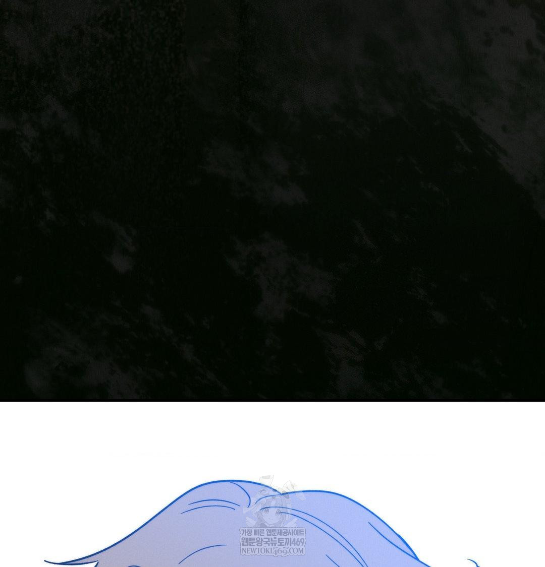 Happily Forever After Raw - Chapter 25 [photo 126] - MangaPorn