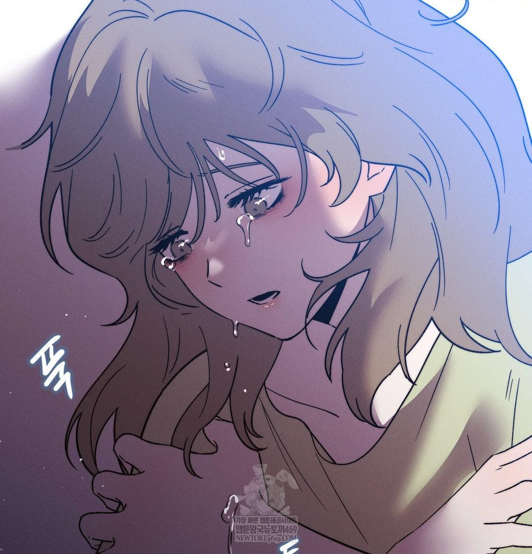 Happily Forever After Raw - Chapter 25 [photo 127] - MangaPorn