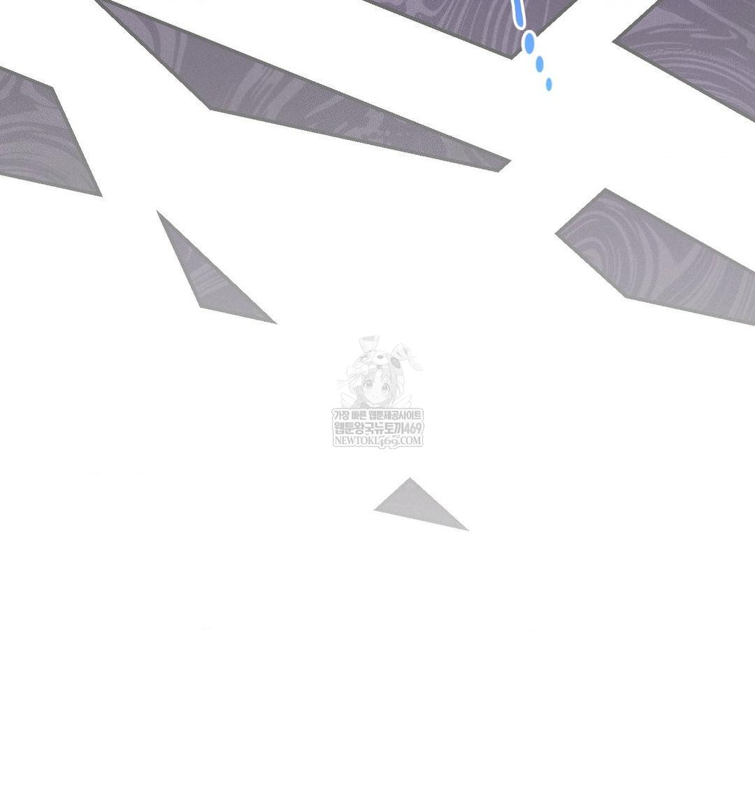 Happily Forever After Raw - Chapter 25 [photo 132] - MangaPorn