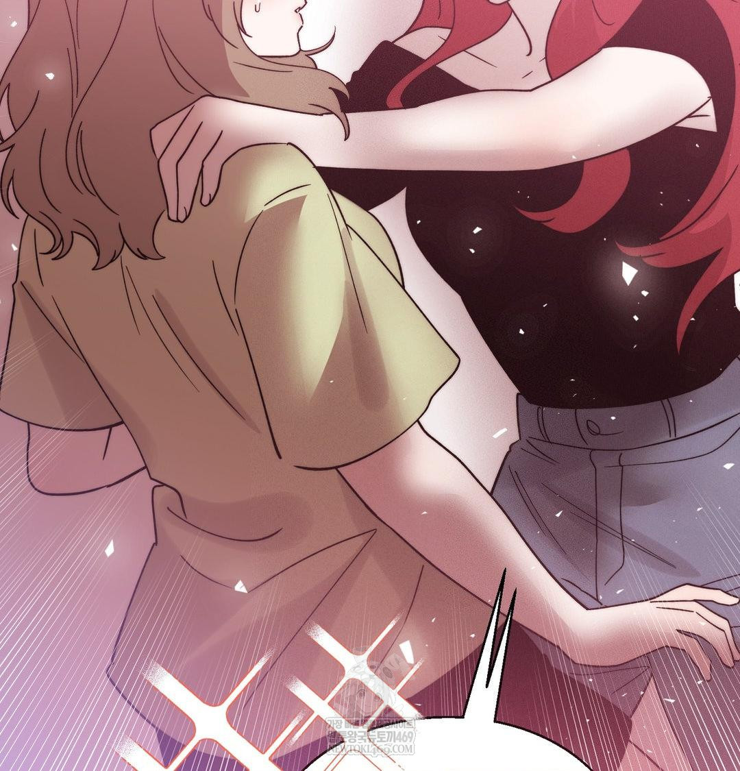 Happily Forever After Raw - Chapter 25 [photo 137] - MangaPorn