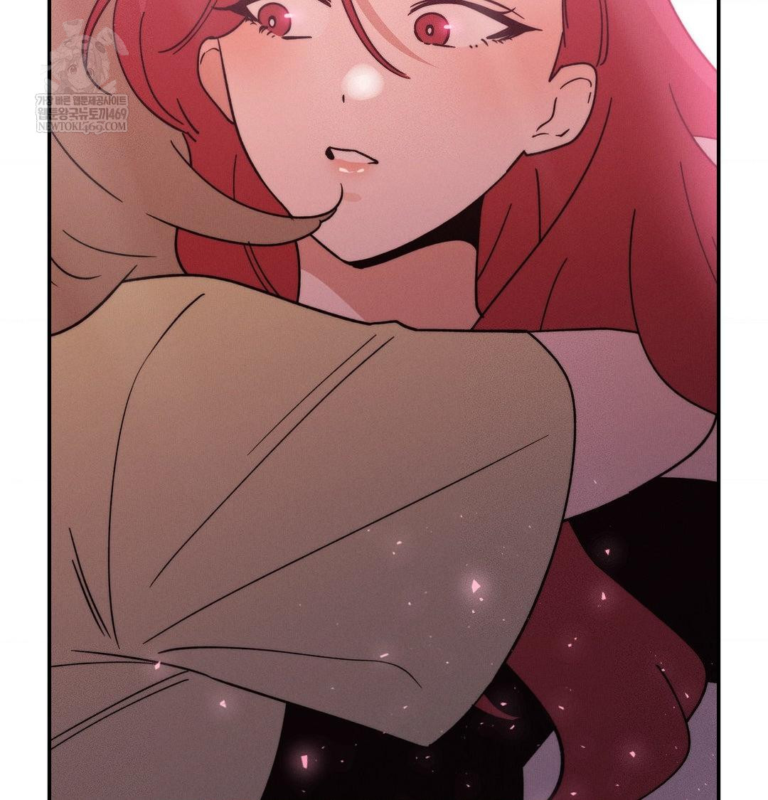 Happily Forever After Raw - Chapter 25 [photo 152] - MangaPorn