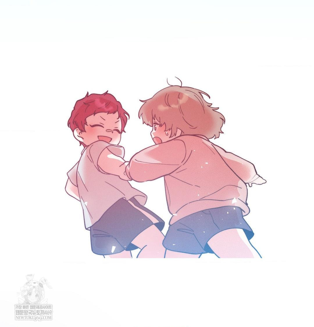 Happily Forever After Raw - Chapter 25 [photo 165] - MangaPorn