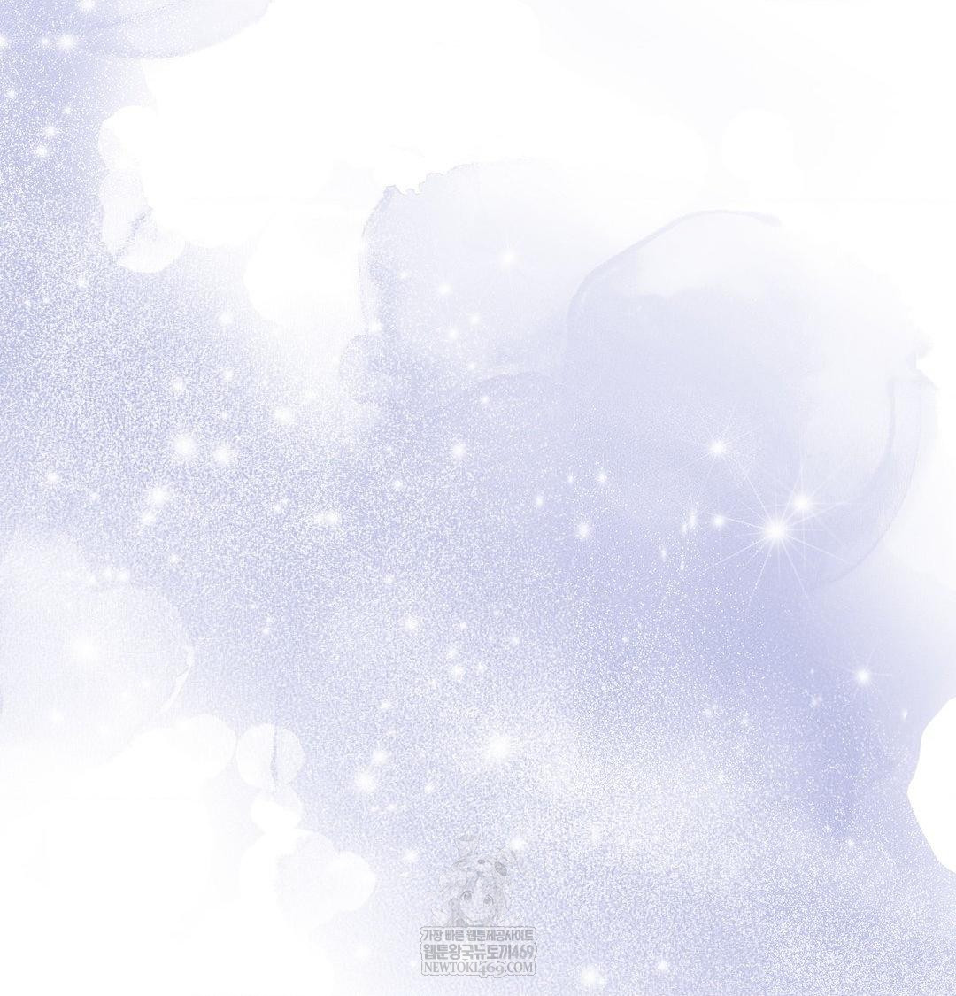 Happily Forever After Raw - Chapter 25 [photo 167] - MangaPorn