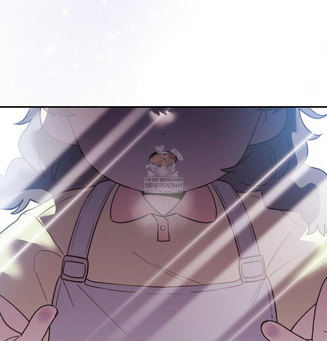 Happily Forever After Raw - Chapter 25 [photo 171] - MangaPorn