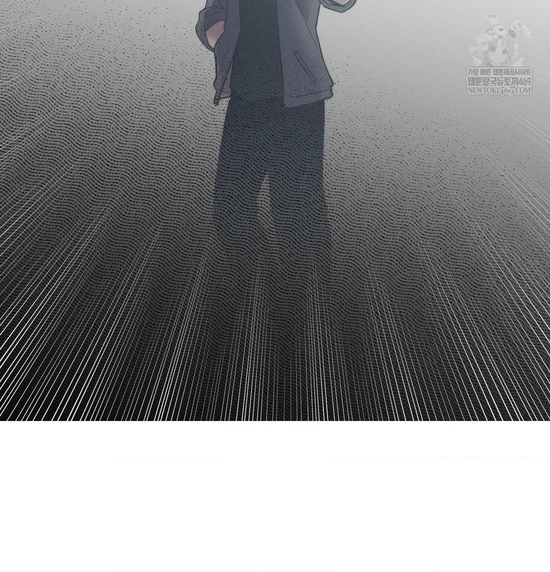 Happily Forever After Raw - Chapter 25 [photo 175] - MangaPorn