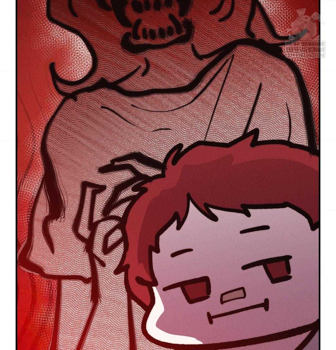 Happily Forever After Raw - Chapter 25 [photo 29] - MangaPorn