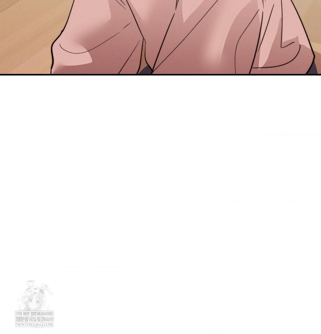 Happily Forever After Raw - Chapter 25 [photo 38] - MangaPorn