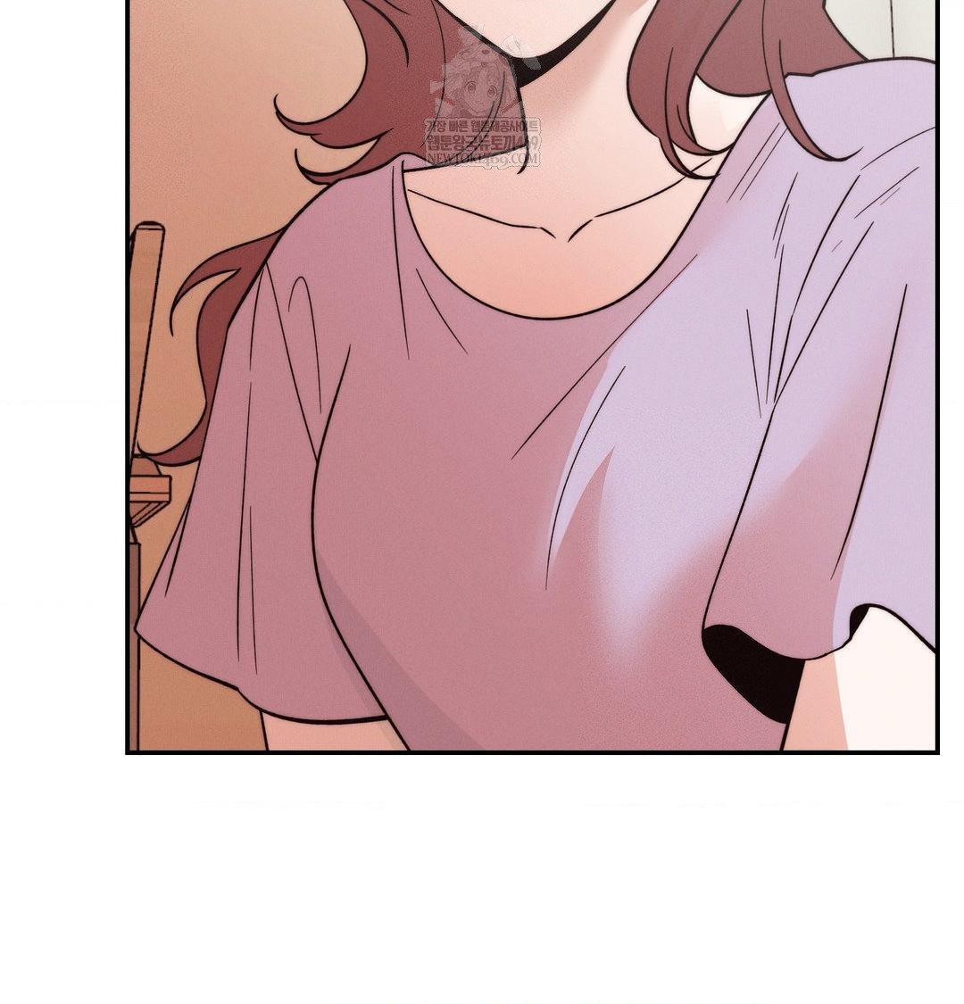 Happily Forever After Raw - Chapter 25 [photo 50] - MangaPorn