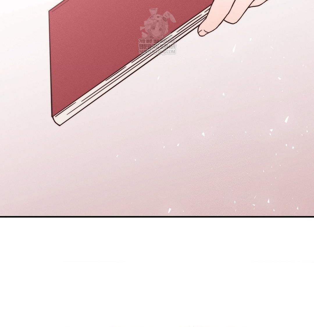 Happily Forever After Raw - Chapter 25 [photo 53] - MangaPorn