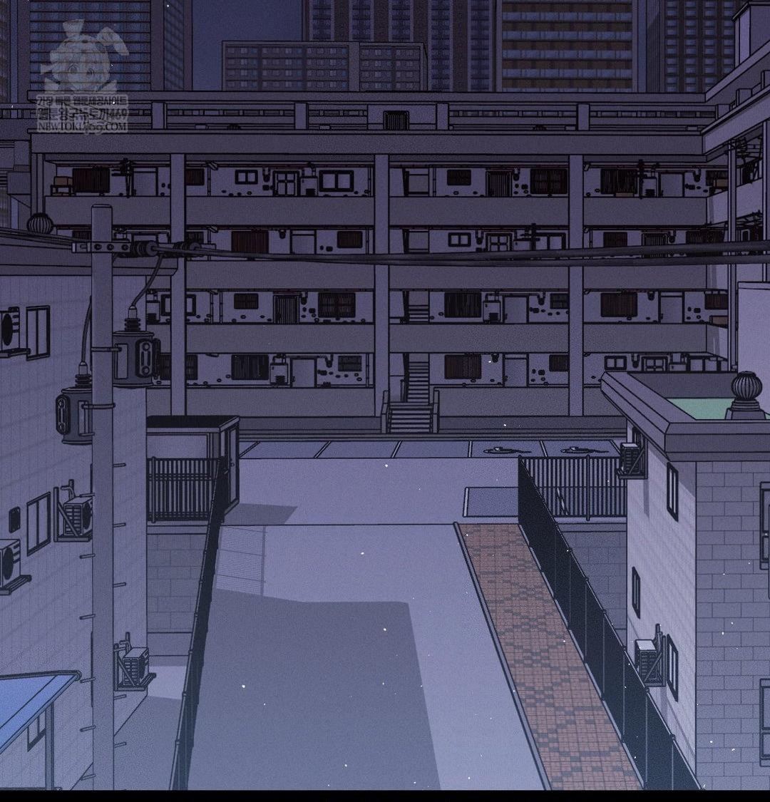 Happily Forever After Raw - Chapter 25 [photo 63] - MangaPorn