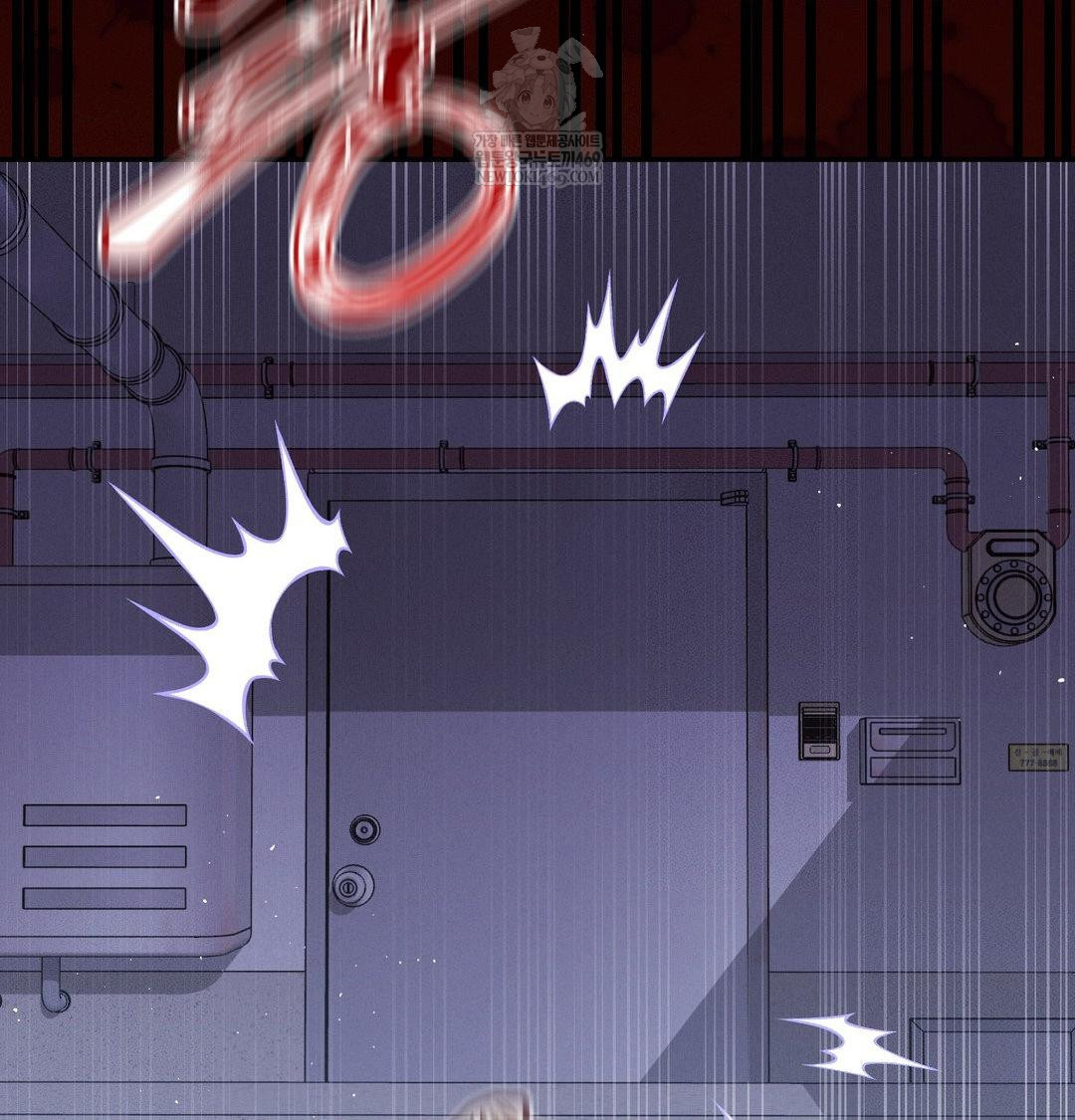 Happily Forever After Raw - Chapter 25 [photo 65] - MangaPorn