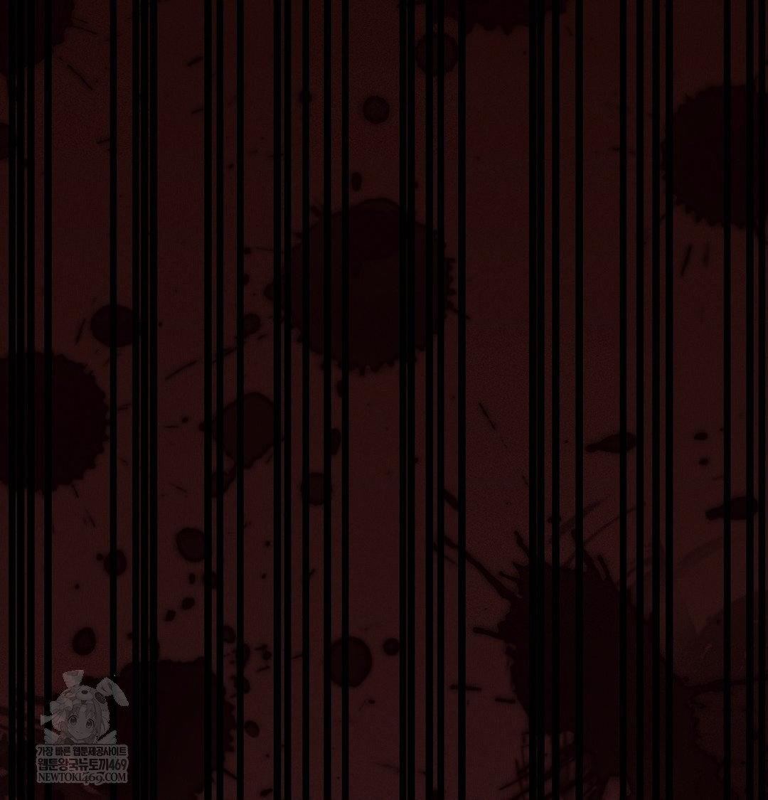 Happily Forever After Raw - Chapter 25 [photo 70] - MangaPorn