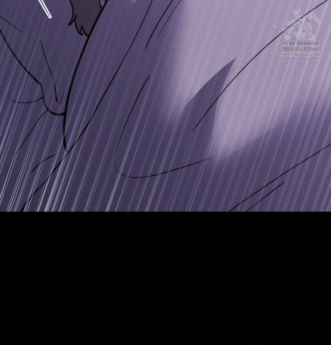 Happily Forever After Raw - Chapter 25 [photo 72] - MangaPorn