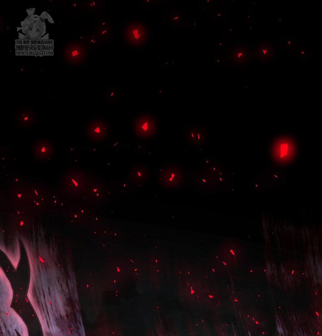 Happily Forever After Raw - Chapter 25 [photo 86] - MangaPorn