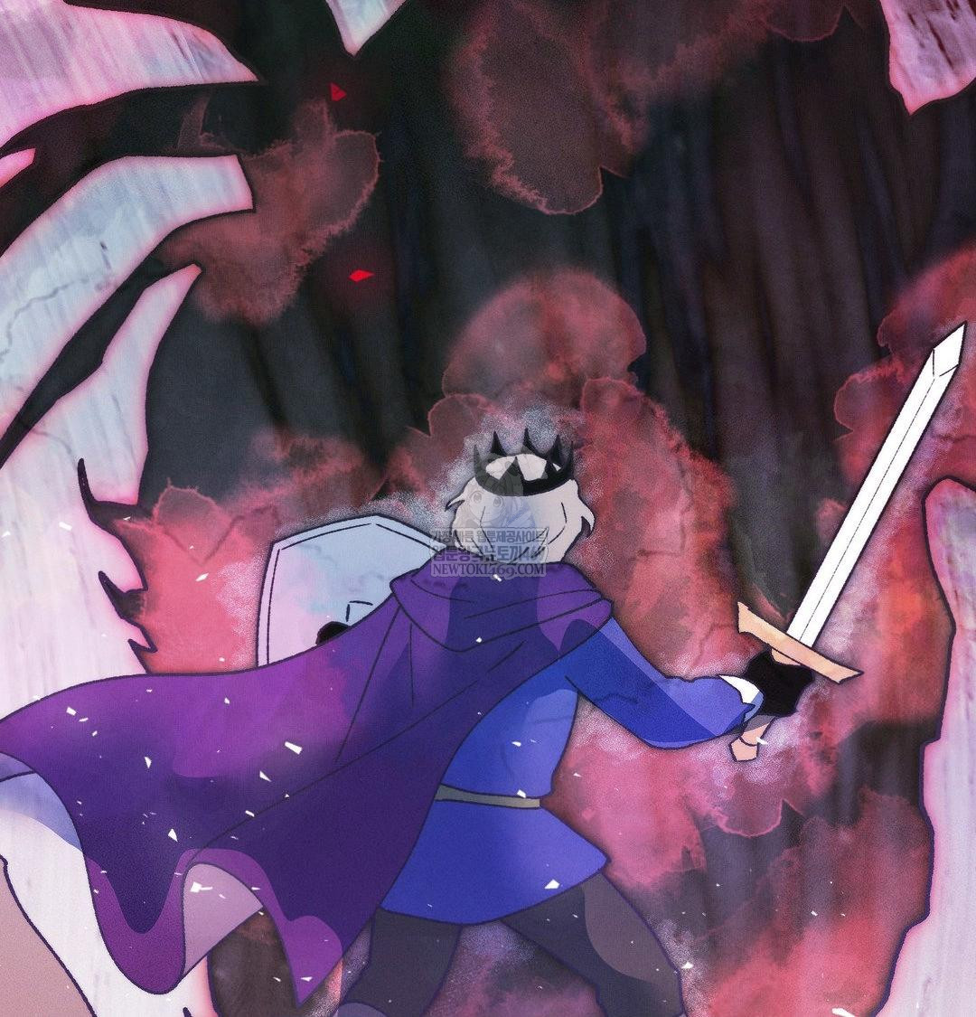 Happily Forever After Raw - Chapter 25 [photo 88] - MangaPorn