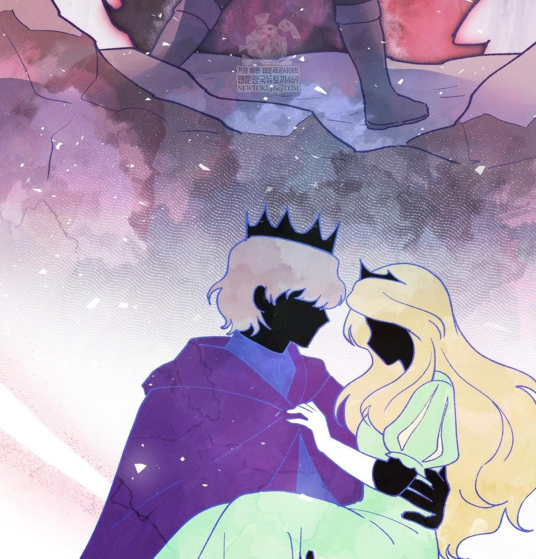 Happily Forever After Raw - Chapter 25 [photo 89] - MangaPorn