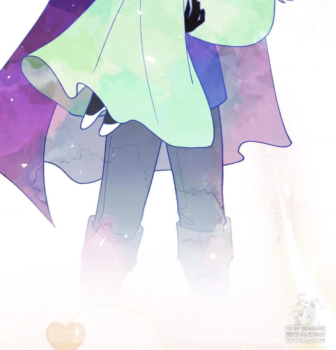 Happily Forever After Raw - Chapter 25 [photo 90] - MangaPorn