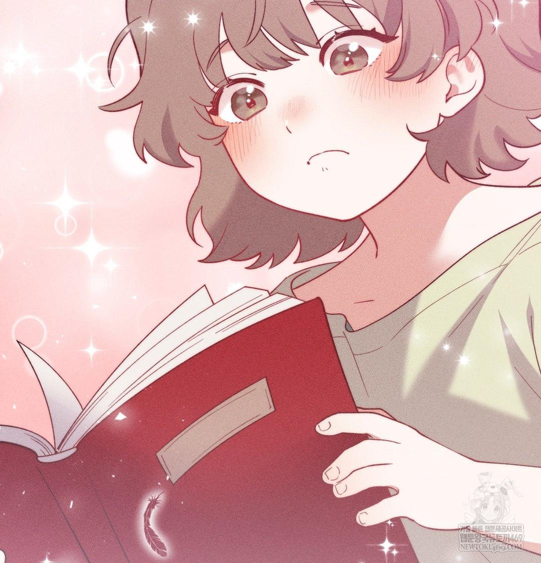 Happily Forever After Raw - Chapter 25 [photo 93] - MangaPorn