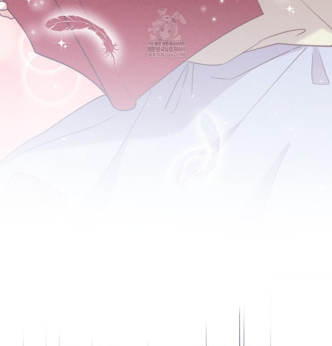 Happily Forever After Raw - Chapter 25 [photo 94] - MangaPorn