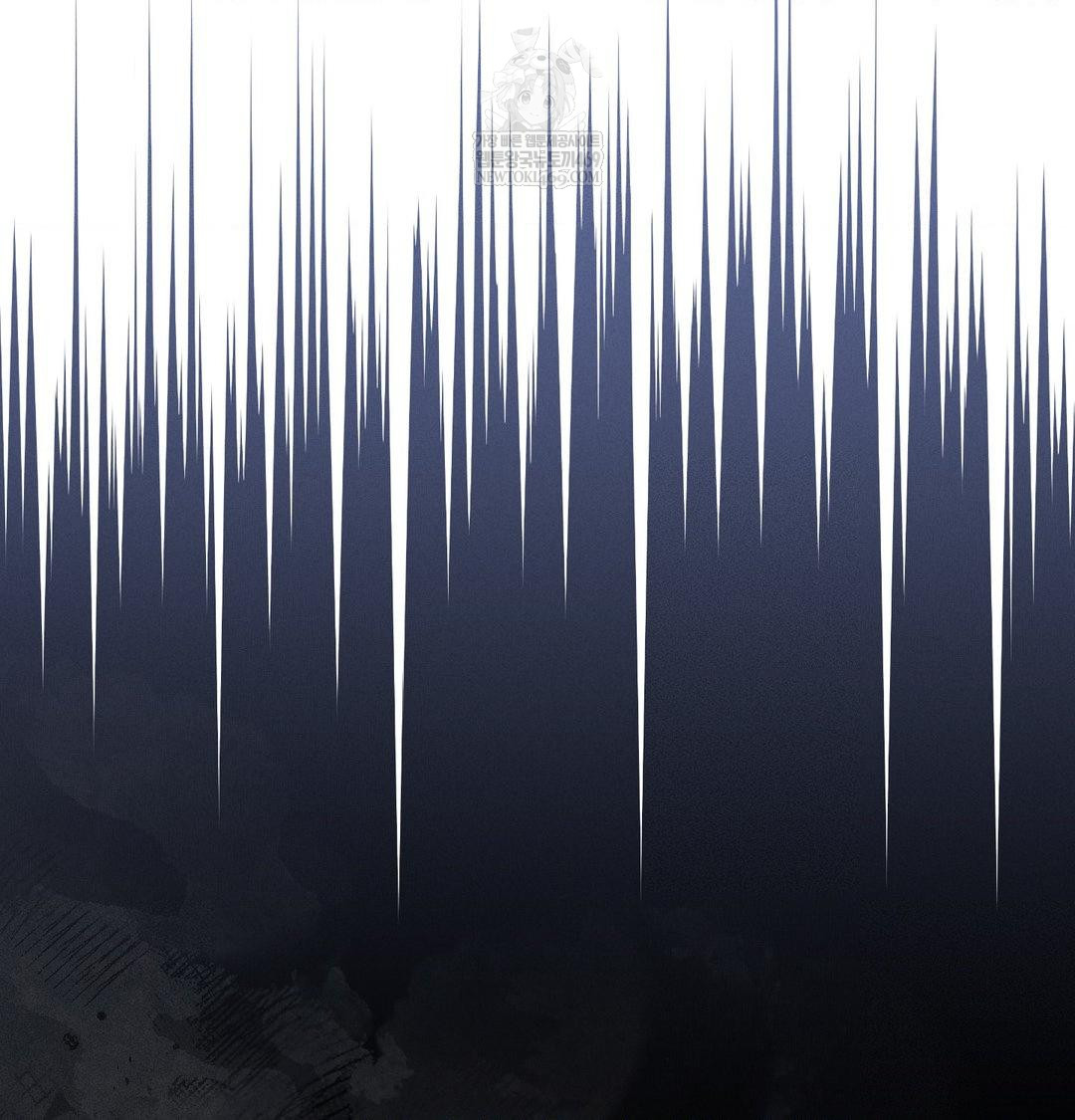 Happily Forever After Raw - Chapter 25 [photo 95] - MangaPorn