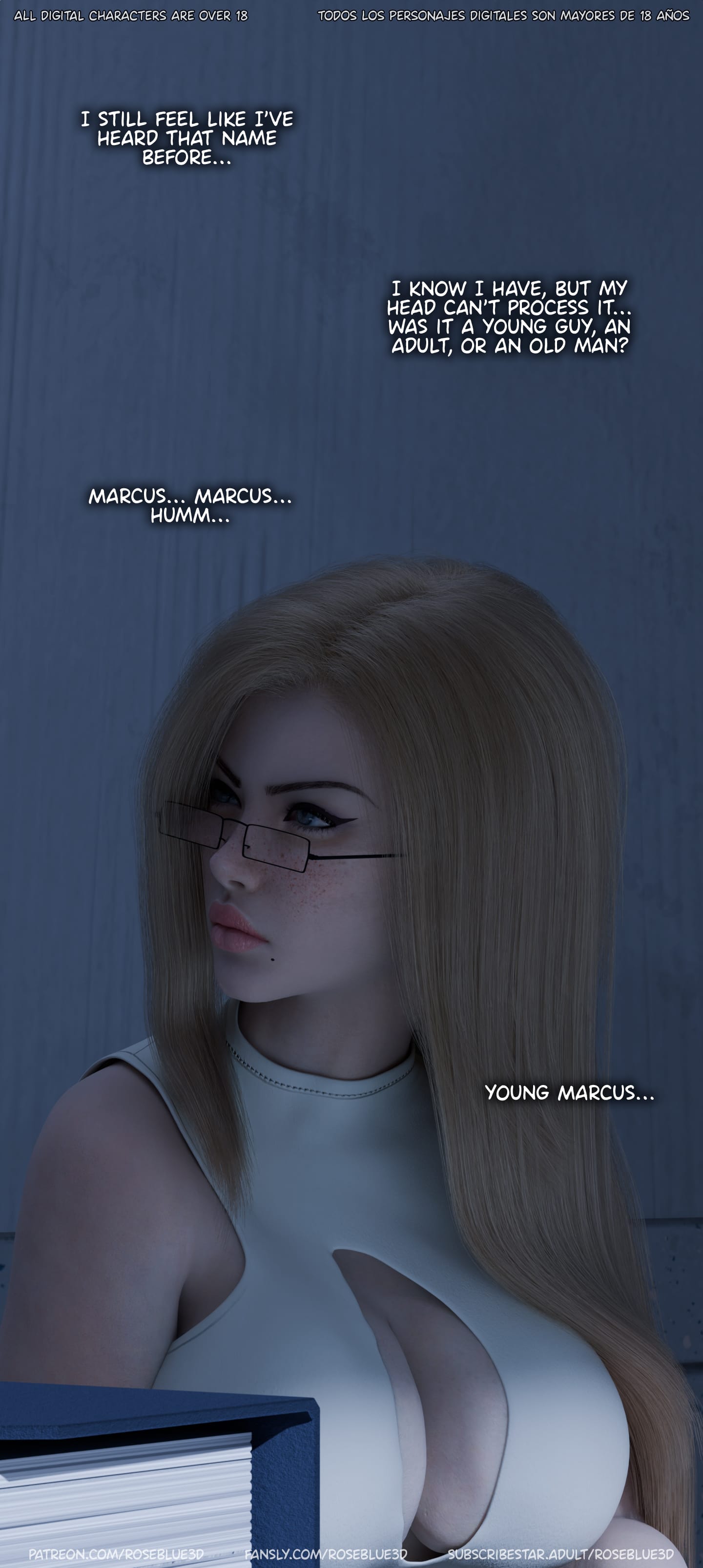 My Neighbor’s Widow Raw - Chapter 52 [photo 12] - MangaPorn