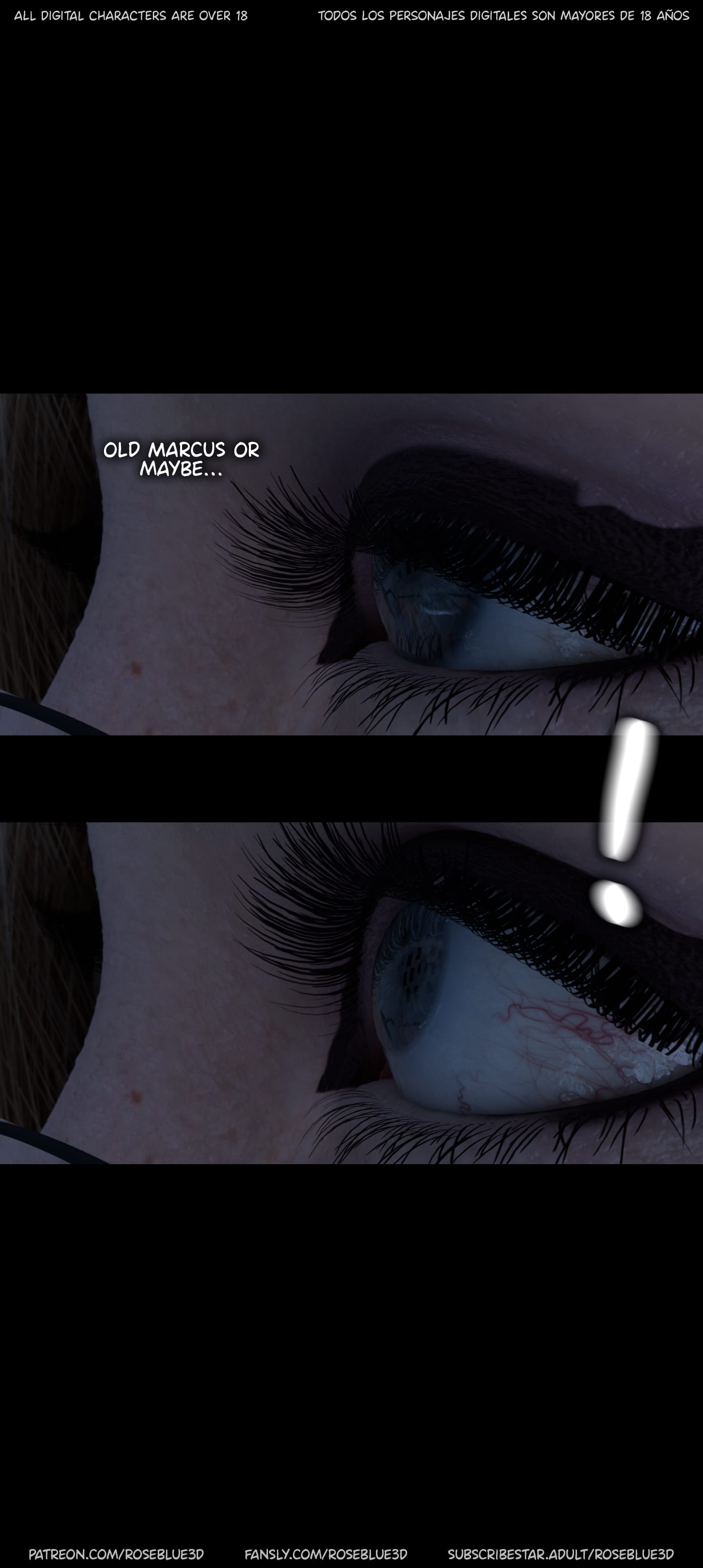 My Neighbor’s Widow Raw - Chapter 52 [photo 13] - MangaPorn