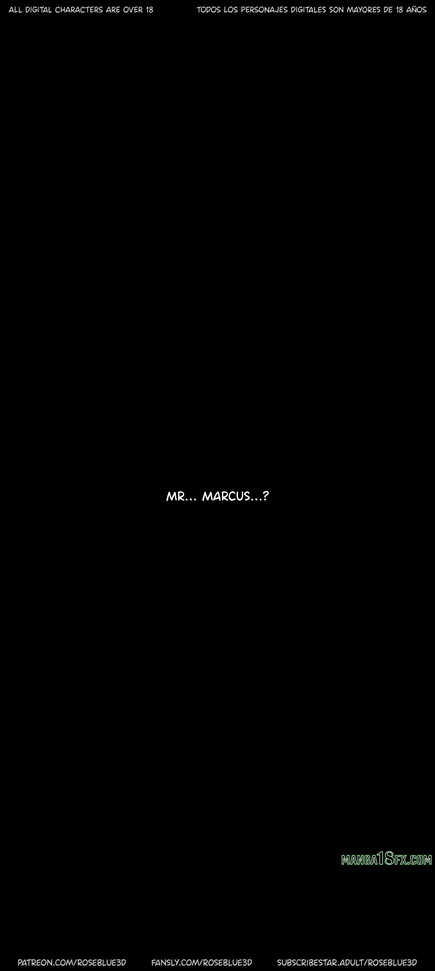 My Neighbor’s Widow Raw - Chapter 52 [photo 14] - MangaPorn