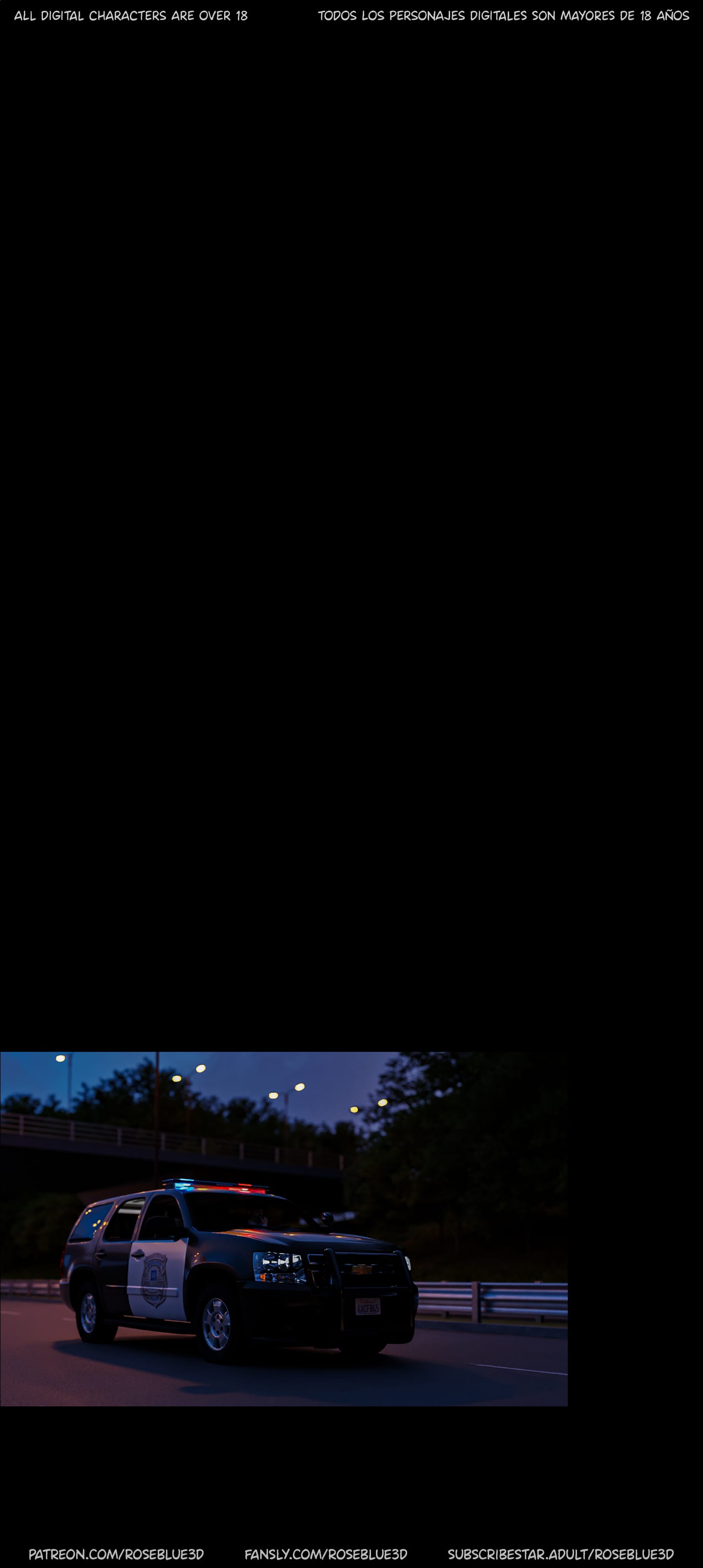 My Neighbor’s Widow Raw - Chapter 52 [photo 15] - MangaPorn