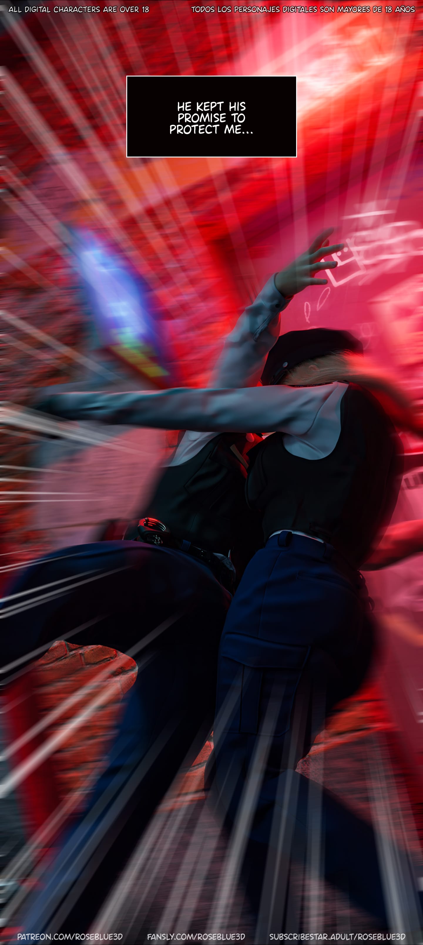 My Neighbor’s Widow Raw - Chapter 52 [photo 27] - MangaPorn