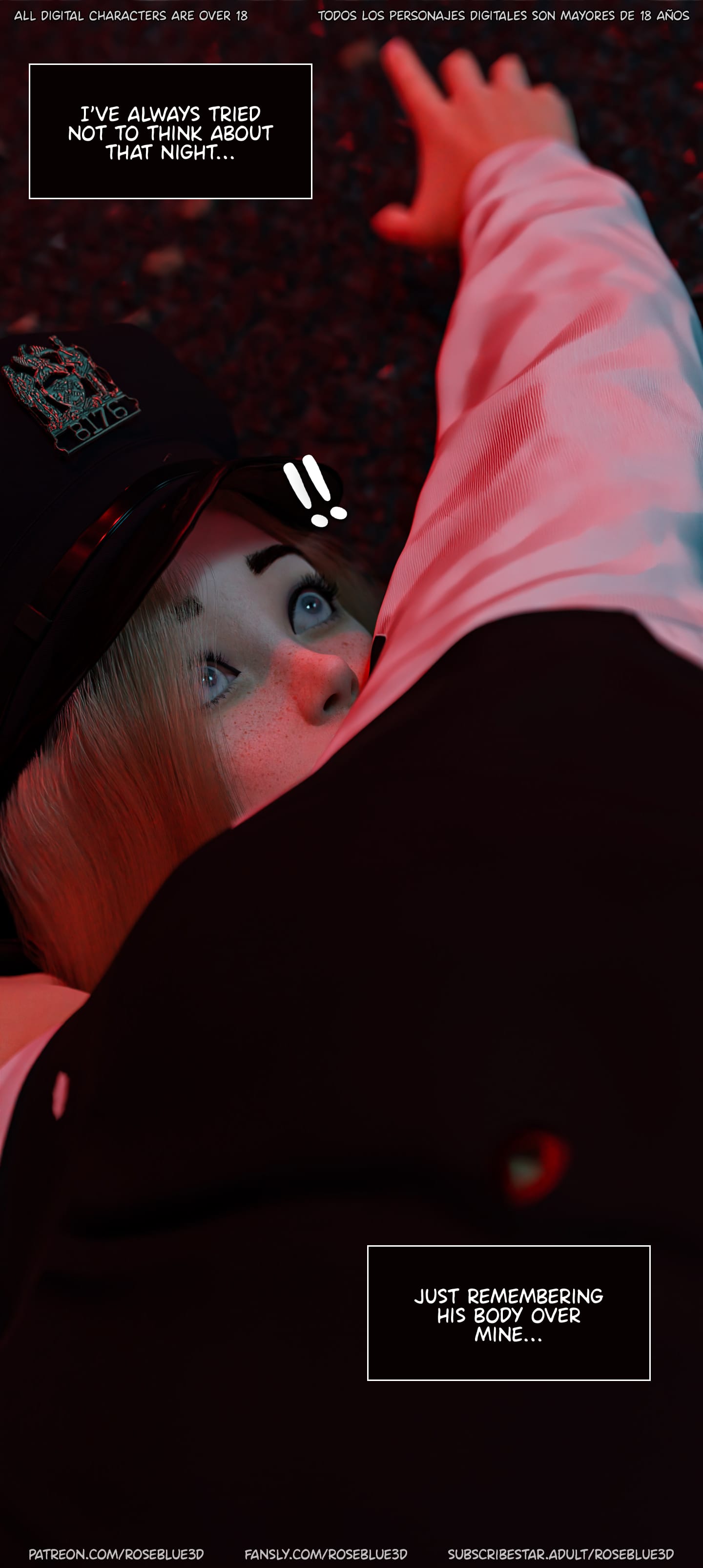 My Neighbor’s Widow Raw - Chapter 52 [photo 28] - MangaPorn