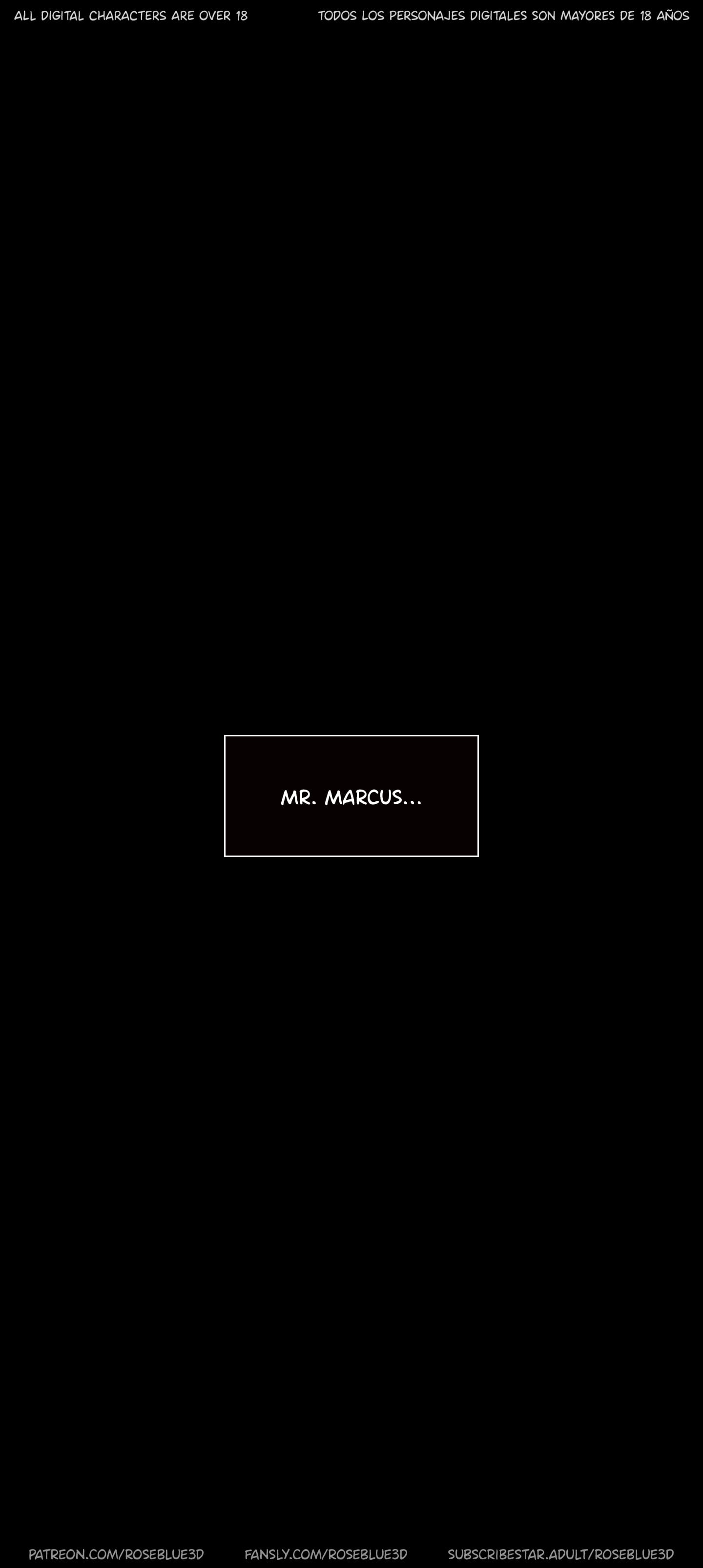 My Neighbor’s Widow Raw - Chapter 52 [photo 32] - MangaPorn