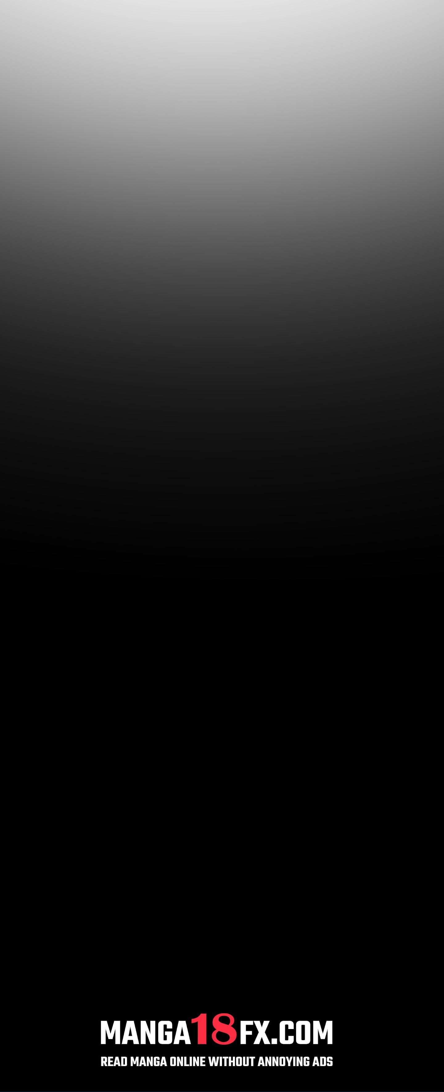 My Neighbor’s Widow Raw - Chapter 52 [photo 37] - MangaPorn