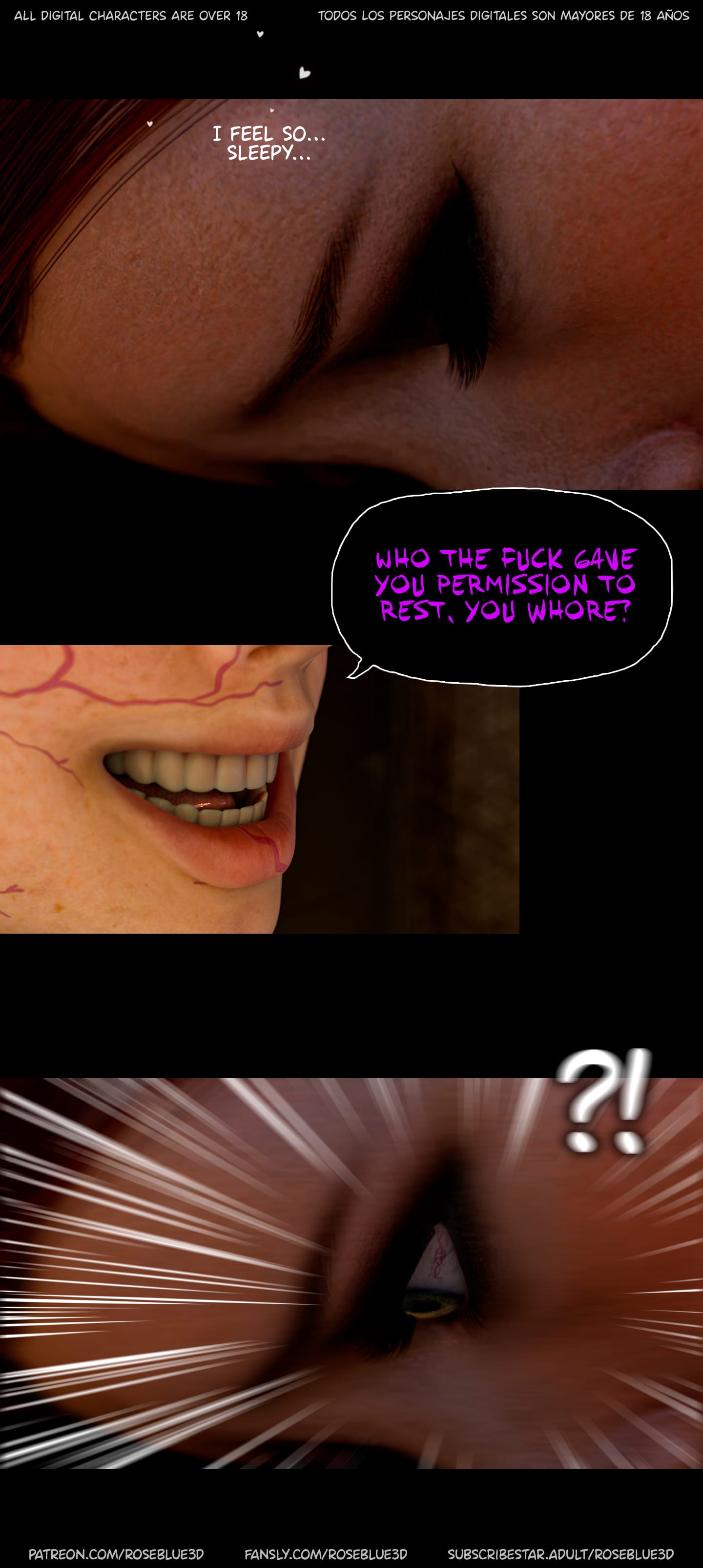 My Neighbor’s Widow Raw - Chapter 52 [photo 70] - MangaPorn