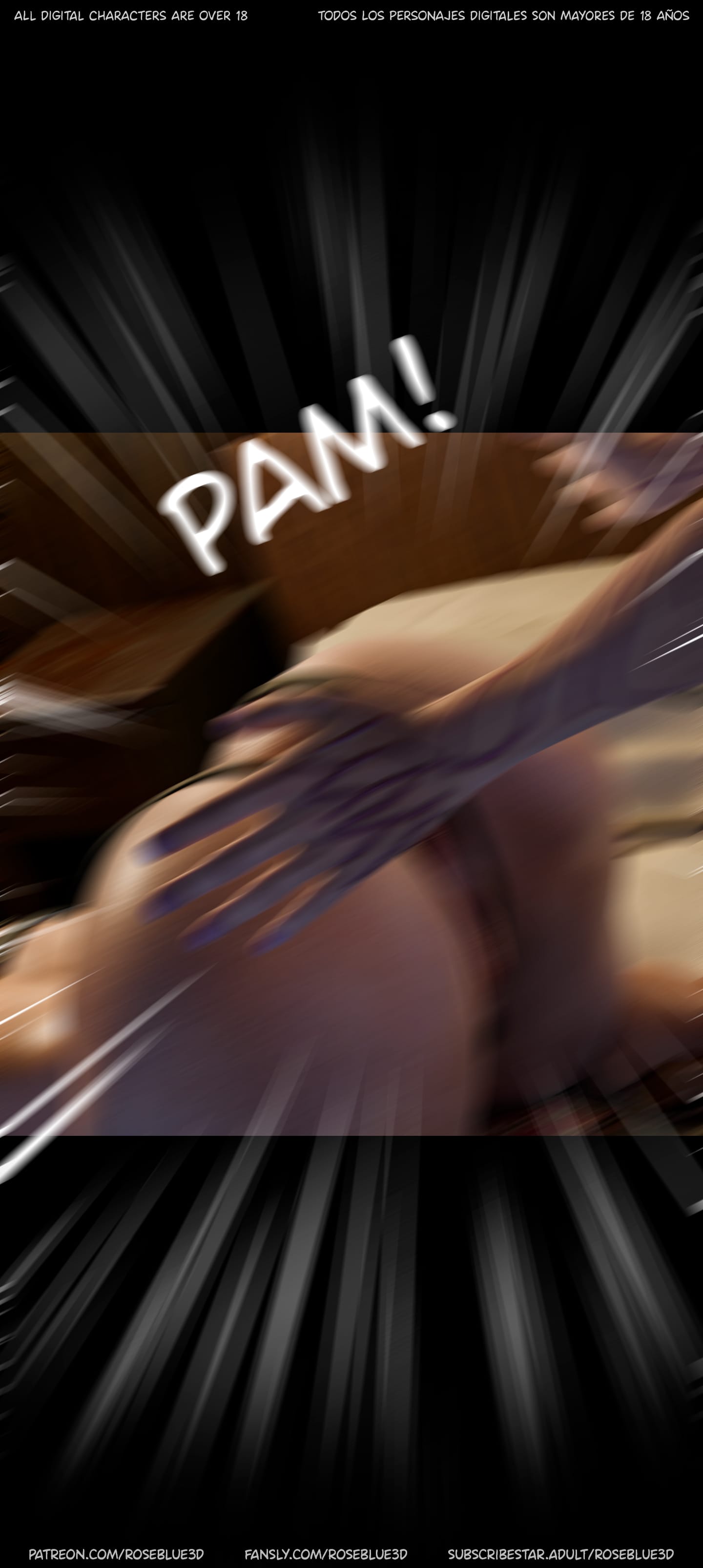 My Neighbor’s Widow Raw - Chapter 52 [photo 72] - MangaPorn