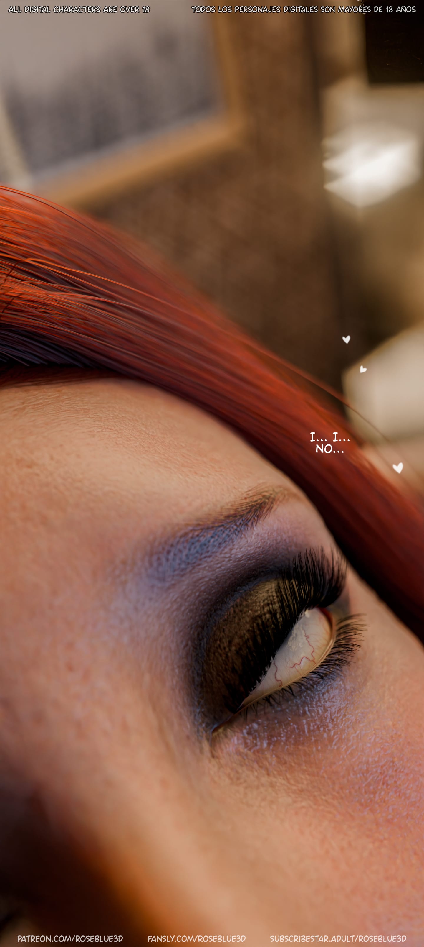 My Neighbor’s Widow Raw - Chapter 52 [photo 88] - MangaPorn