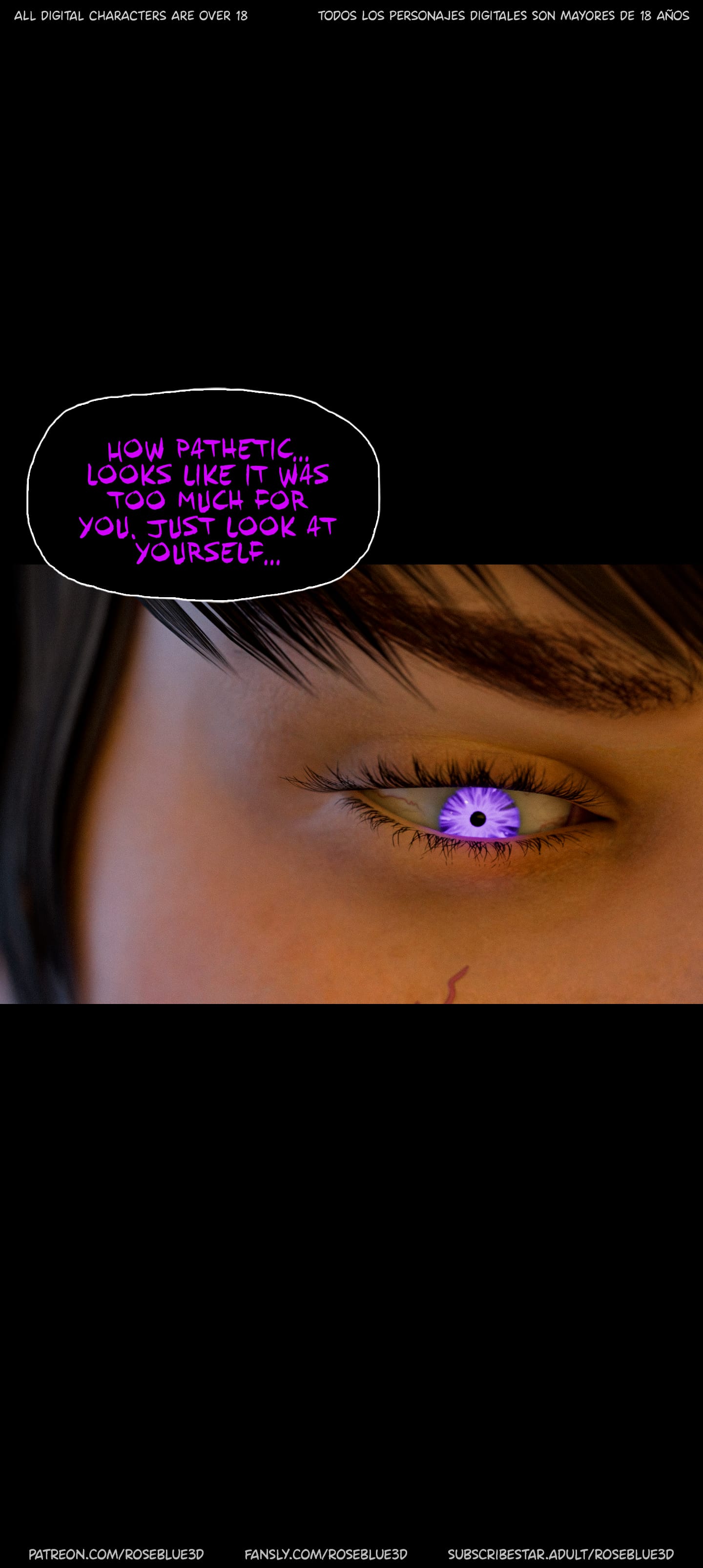 My Neighbor’s Widow Raw - Chapter 52 [photo 91] - MangaPorn