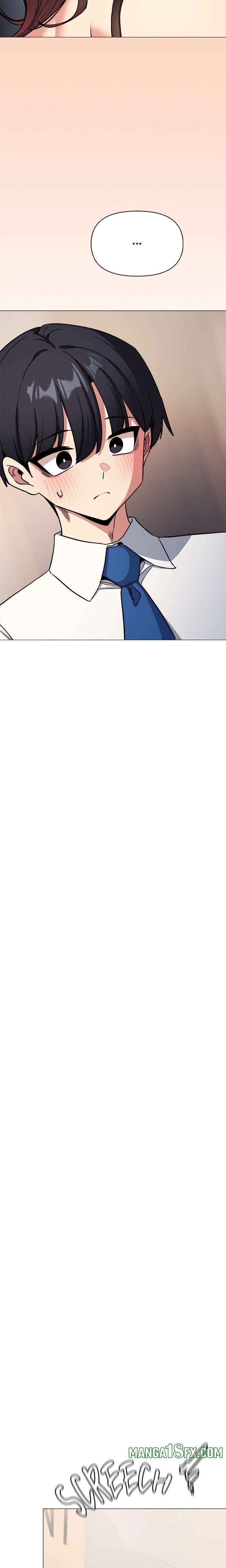 Stop Smoking - Chapter 89 [photo 24] - MangaPorn