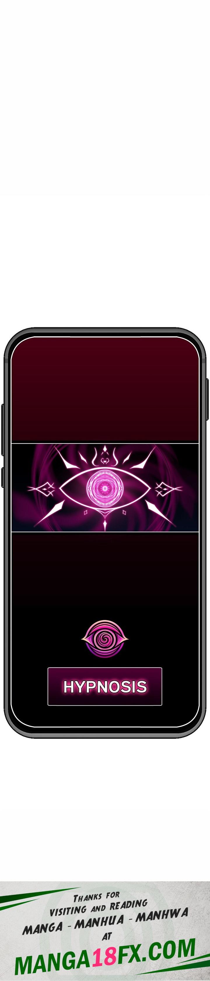 Hypnotist Security Guard - Chapter 81 [photo 23] - MangaPorn