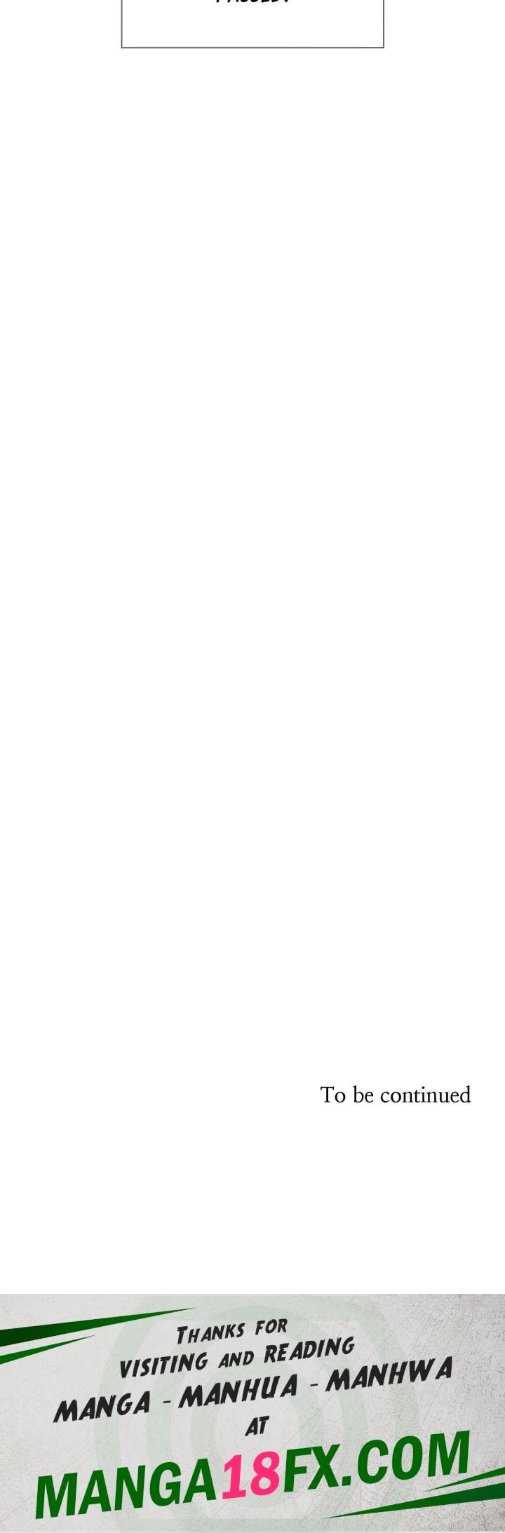 Slave Diary - Chapter 9 [photo 8] - MangaPorn